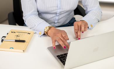 Benefícios da Meditação e do Mindfulness para Mais Saúde Física e Mental